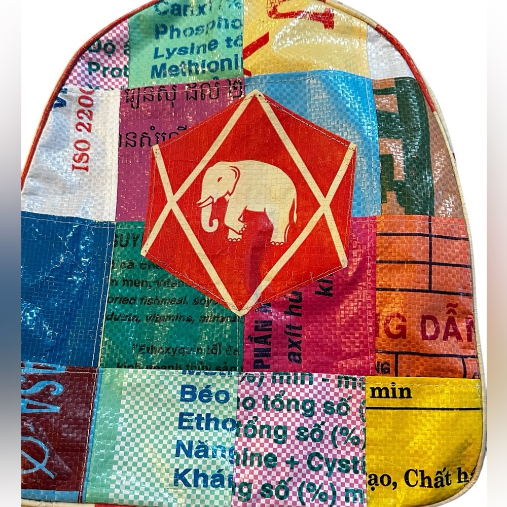 Minimal Daypack - Picture 2 of 13